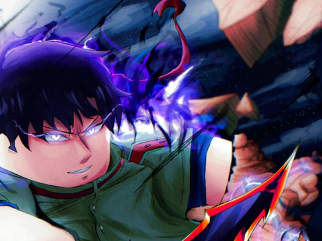 Arise Crossover Codes June 2025: Free Shadow Cores, Tickets & Exclusive Mounts 1 Arise Crossover