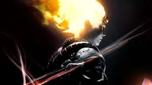Magic: The Gathering Netflix Series Partners with DIGIC Pictures for Epic Animation Adventure 3 Image