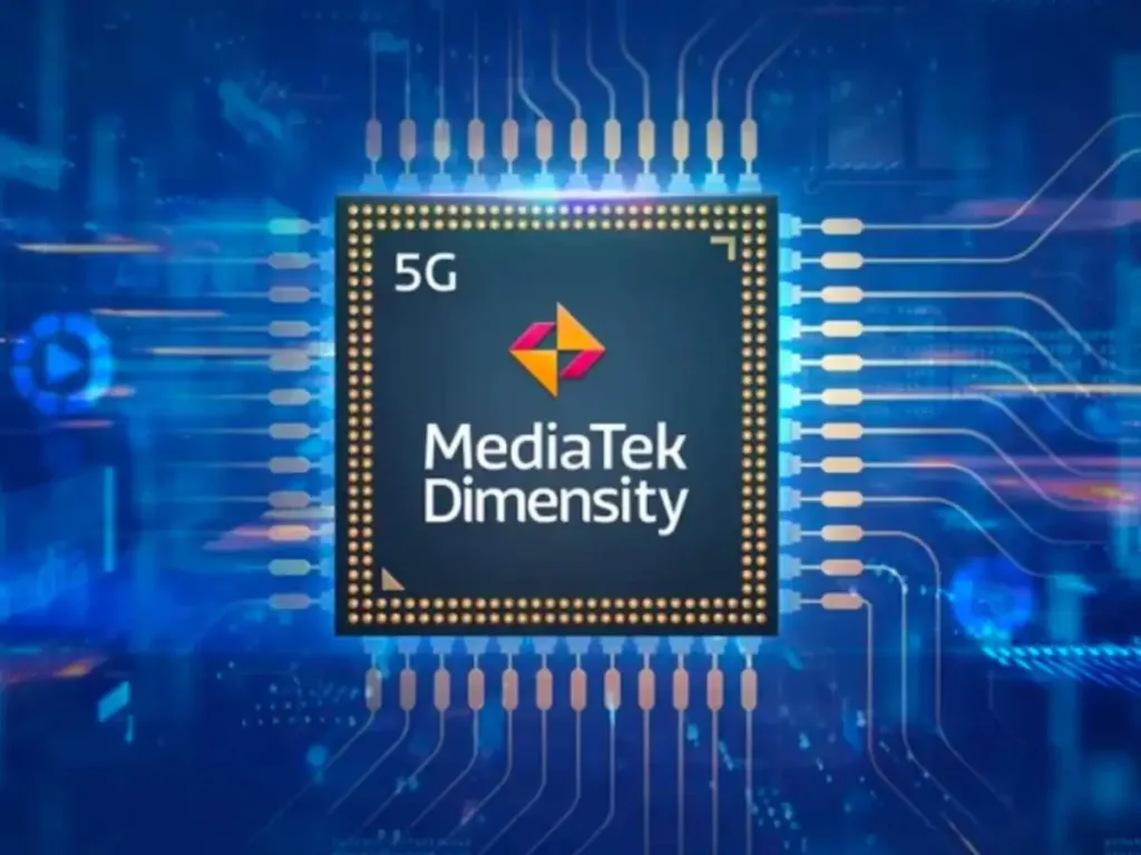 MediaTek Dimensity 9500 Geekbench Scores Leave Competition Stunned 1 MediaTek Dimensity 9500 Geekbench Scores Leave Competition Stunned