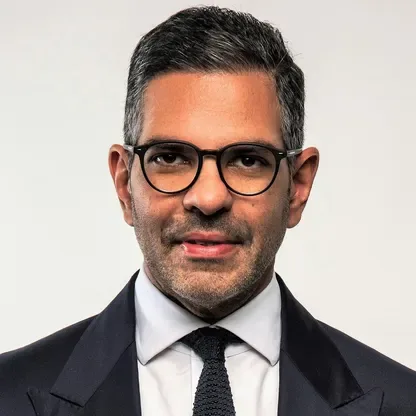 Sunjay Kapur Net Worth: $1.2B Empire of Karisma's Ex-Husband