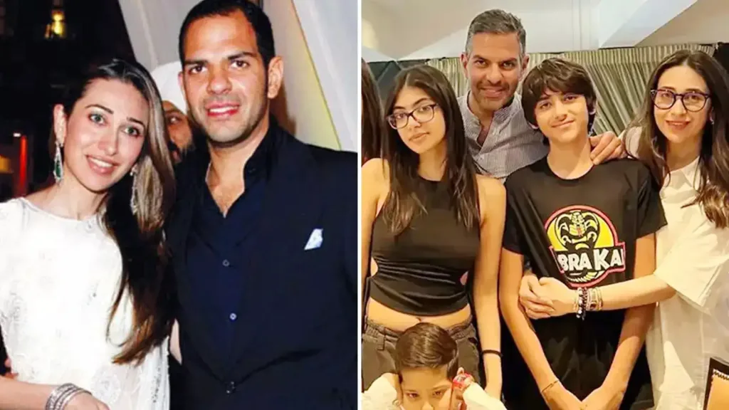 Sunjay Kapur Viral Post: "Your Time On Earth Is Limited" Goes Viral 3 Sunjay Kapur Viral Post: "Your Time On Earth Is Limited" Goes Viral