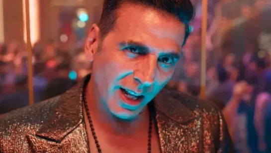 Housefull 5 Box Office Collection Crosses Rs 200 Crore: Akshay Kumar Film Success Analysis 1 Housefull 5