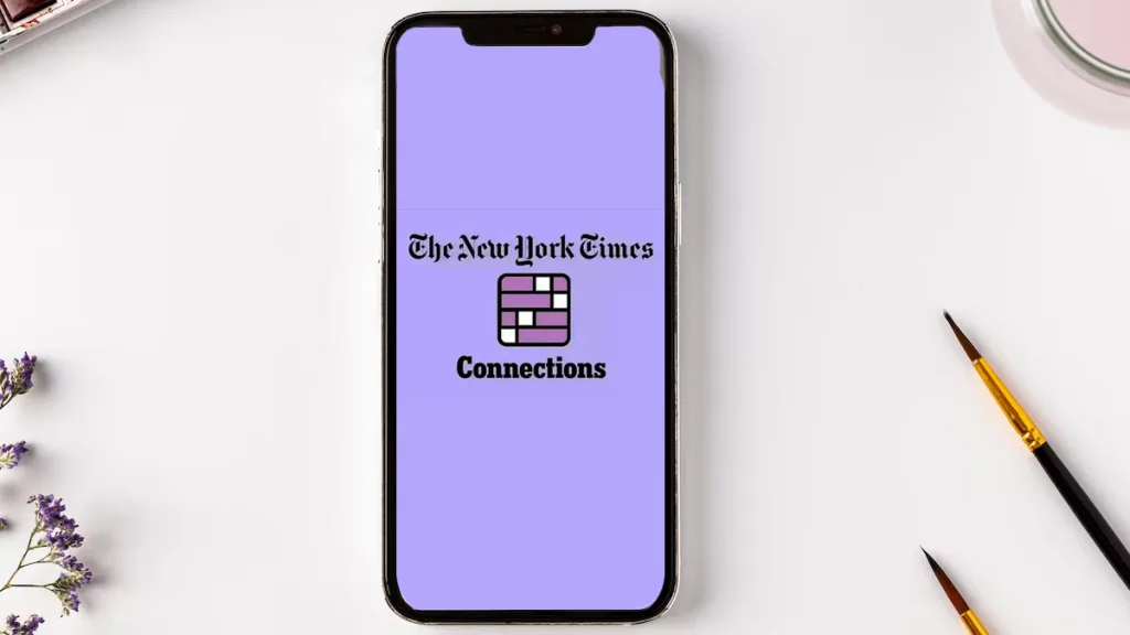 NYT Connections Today June 16 2025: Complete Puzzle #736 Hints, Answers & Expert Solving Strategies 1 NYT