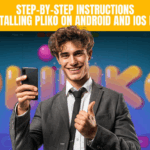 Step-by-Step Instructions for Installing Plinko on Android and iOS Devices