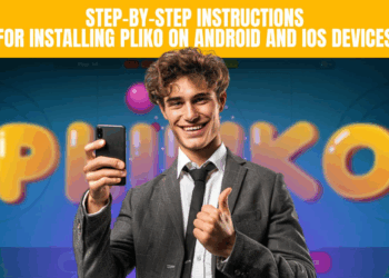Step-by-Step Instructions for Installing Plinko on Android and iOS Devices