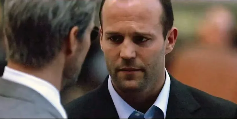 Collateral Streaming on Netflix 2025: Tom Cruise and Jason Statham’s High-Octane Thriller Arrives 1 Collateral