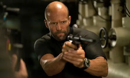 Collateral Streaming on Netflix 2025: Tom Cruise and Jason Statham’s High-Octane Thriller Arrives 2 Image