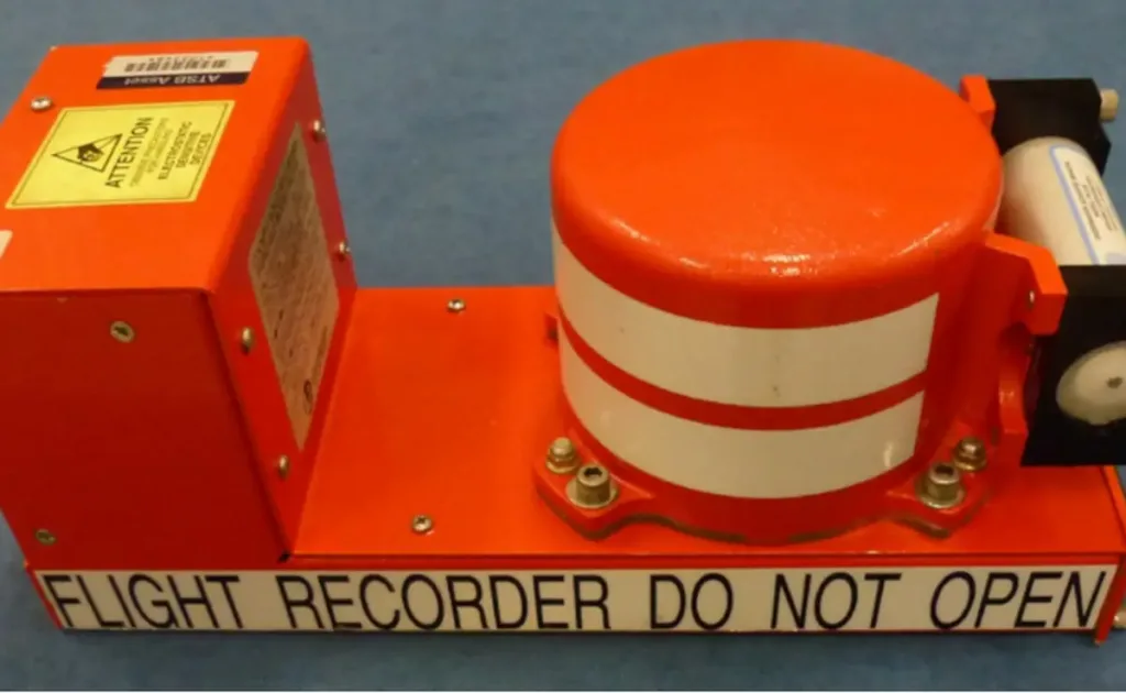 Air India AI 171 Crash Black Box Found: Critical Investigation Breakthrough in Ahmedabad Tragedy 1 Air India