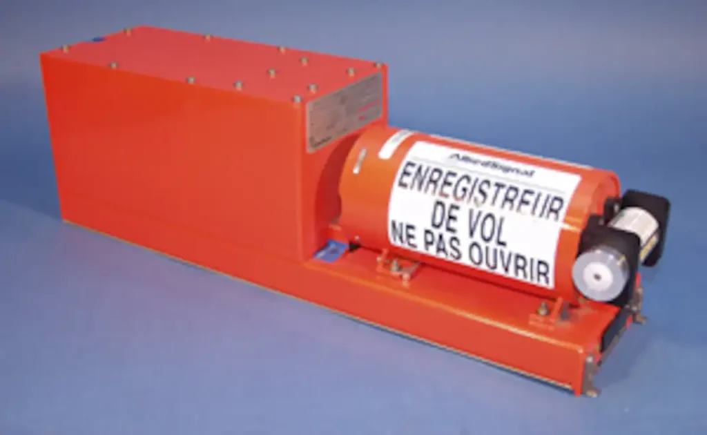 Air India AI 171 Crash Black Box Found: Critical Investigation Breakthrough in Ahmedabad Tragedy 2 Image