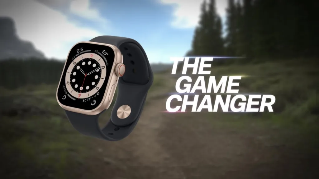 Apple Watch Ultra 3: The Game-Changer Finally Arrives in 2025