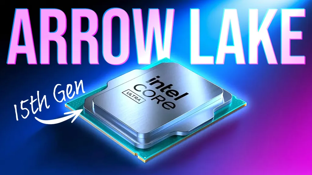 Intel Nova Lake-S: The Beast That Changes Desktop Gaming Forever