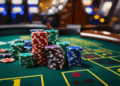Pin Up Casino: Most Profitable Online Games in 2025