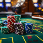 Pin Up Casino: Most Profitable Online Games in 2025