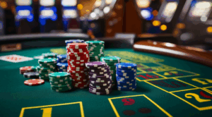 Pin Up Casino: Most Profitable Online Games in 2025
