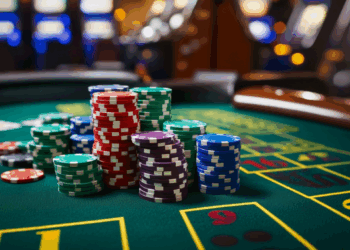 Pin Up Casino: Most Profitable Online Games in 2025