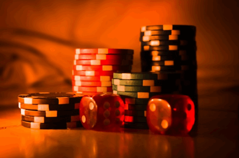 Pin-Up Casino Login for New Players: Step-by-Step Guide
