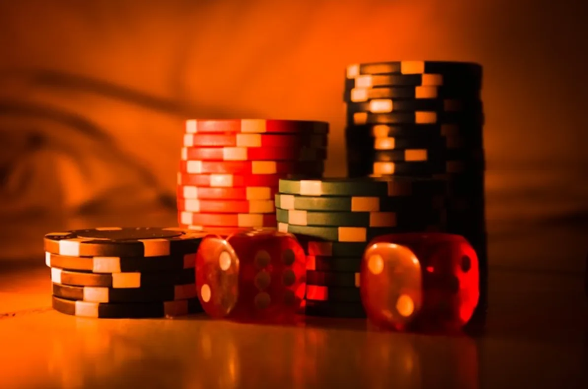 Pin-Up Casino Login for New Players: Step-by-Step Guide