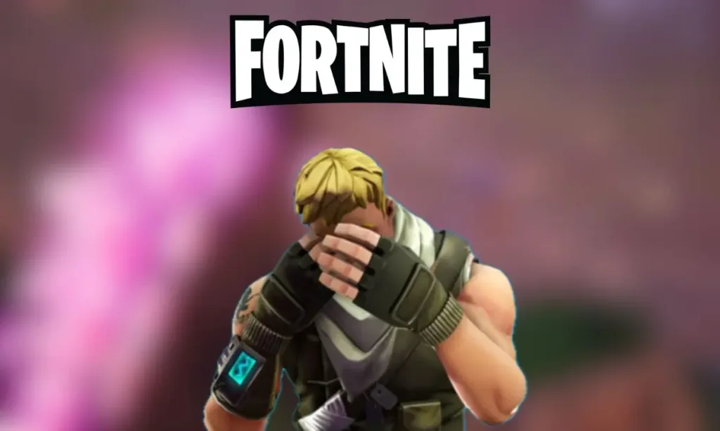 Fortnite Blitz Royale 2025: Everything You Need to Know About the Fast-Paced Mobile Rogue-Like Experience 3 Image