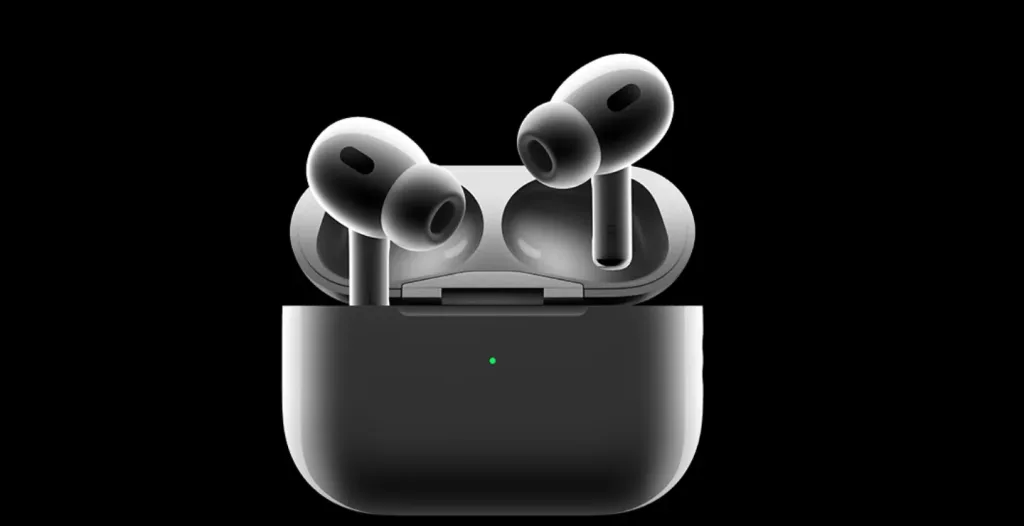 AirPods Pro 3 Delayed Until 2026: Apple Breaks Hearts Again