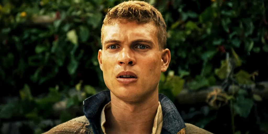 Why Amazon Canceled The Wheel of Time Despite Record-High Ratings and Critical Acclaim 2 Image