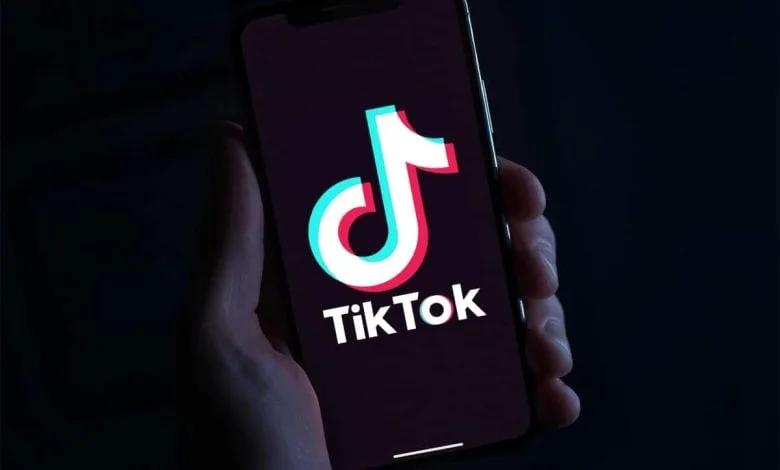 TikTok Ban Extension: Trump Grants Third 90-Day Reprieve 1 TikTok Ban Extension: Trump Grants Third 90-Day Reprieve