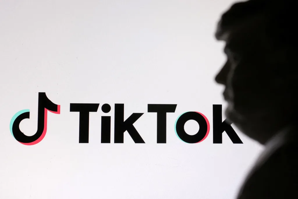 TikTok Ban Extension: Trump Grants Third 90-Day Reprieve 3 TikTok Ban Extension: Trump Grants Third 90-Day Reprieve