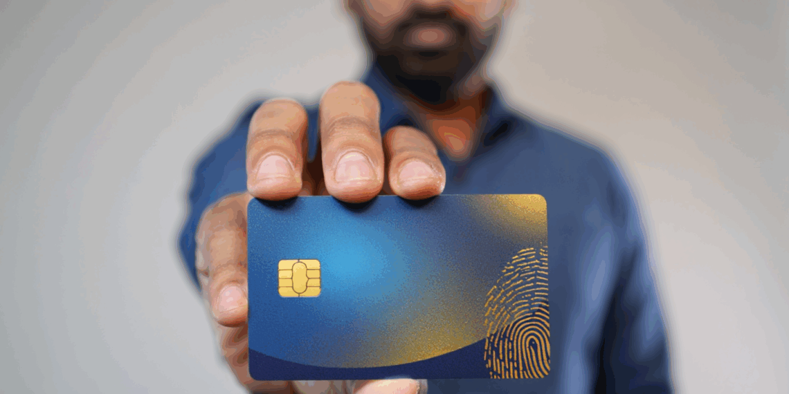 Prepaid cards: How to choose the right payment tool from India