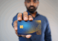 Prepaid cards: How to choose the right payment tool from India