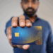 Prepaid cards: How to choose the right payment tool from India