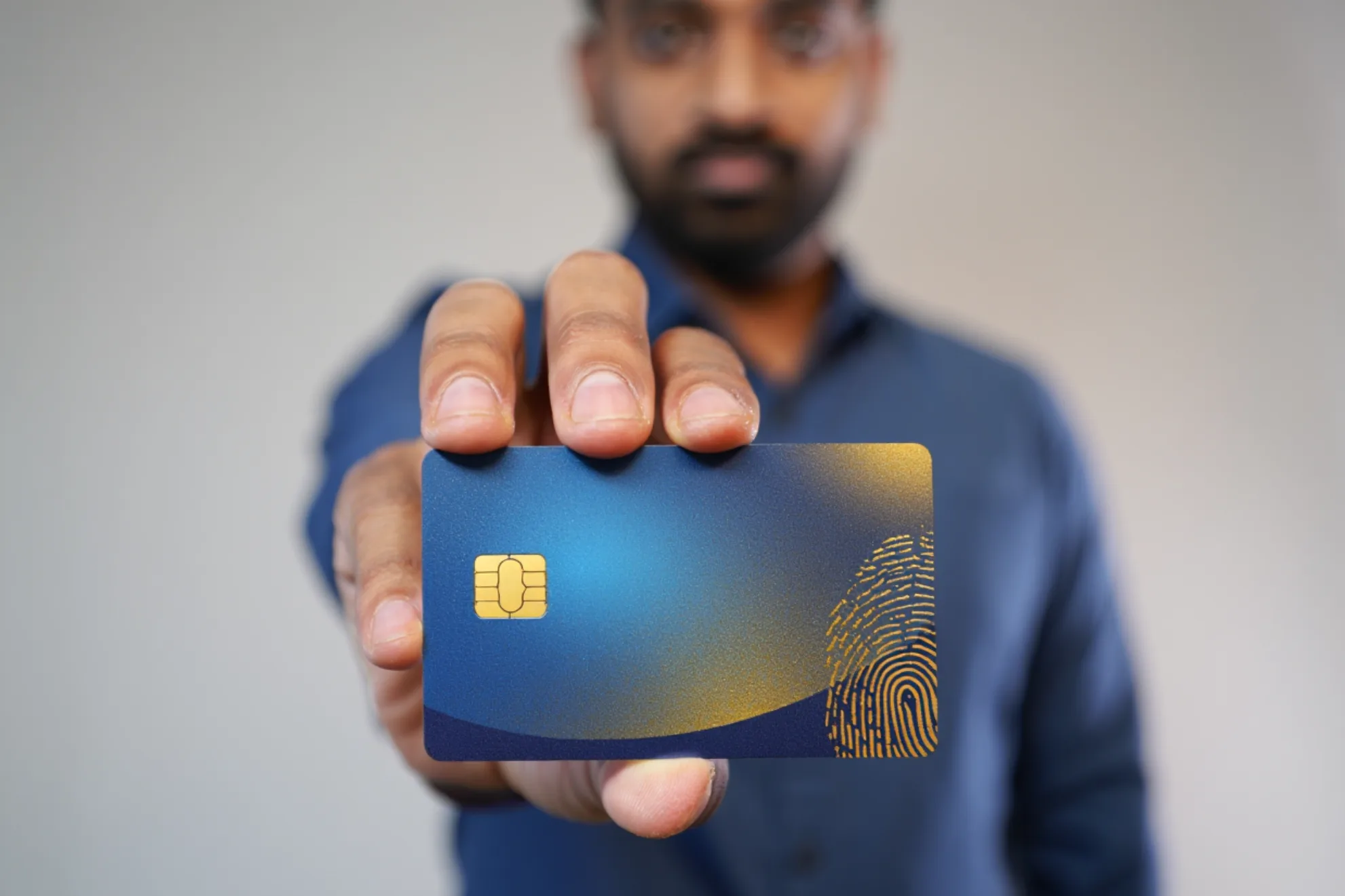 Prepaid cards: How to choose the right payment tool from India