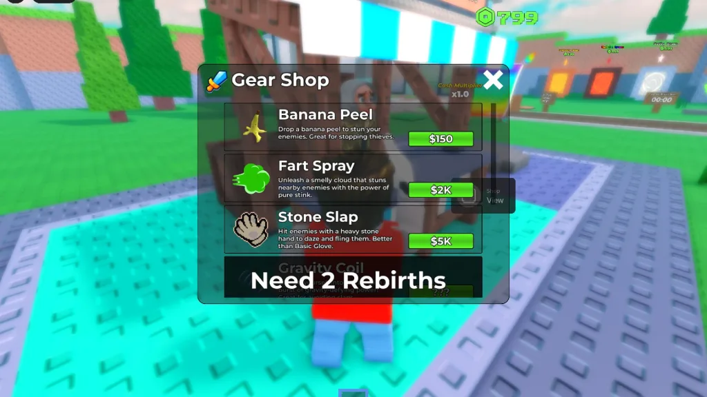 Steal an Anime Codes 2025: Latest Redeem Codes, How to Use Them, and Tips to Maximize Rewards 2 Image