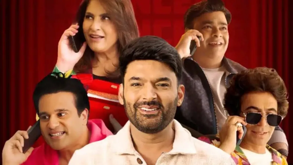 छवि