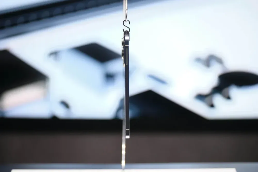 Samsung Battery Technology: Secret Tests for Galaxy Future