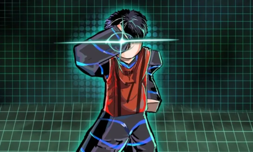 Project Blue Lock Codes