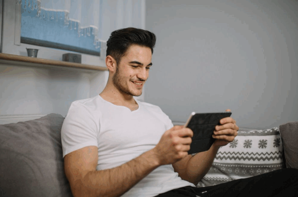 Fun and Engaging Games You Can Play Online