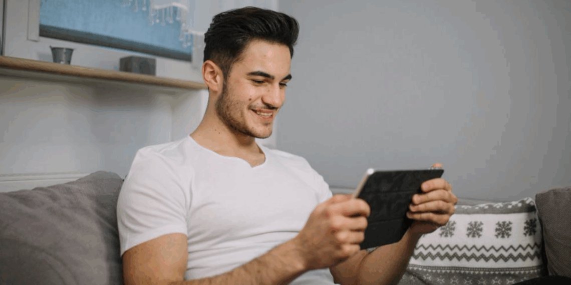 Fun and Engaging Games You Can Play Online