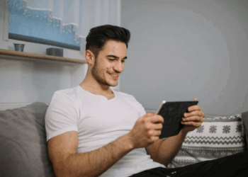 Fun and Engaging Games You Can Play Online