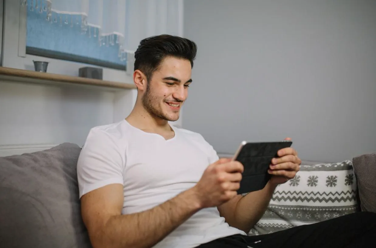 Fun and Engaging Games You Can Play Online