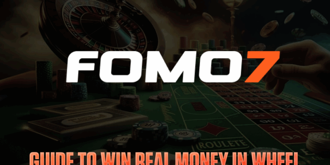 FOMO7 Game Download Guide: Install and Play in Minutes