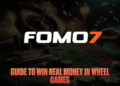 FOMO7 Game Download Guide: Install and Play in Minutes