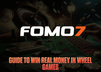 FOMO7 Game Download Guide: Install and Play in Minutes