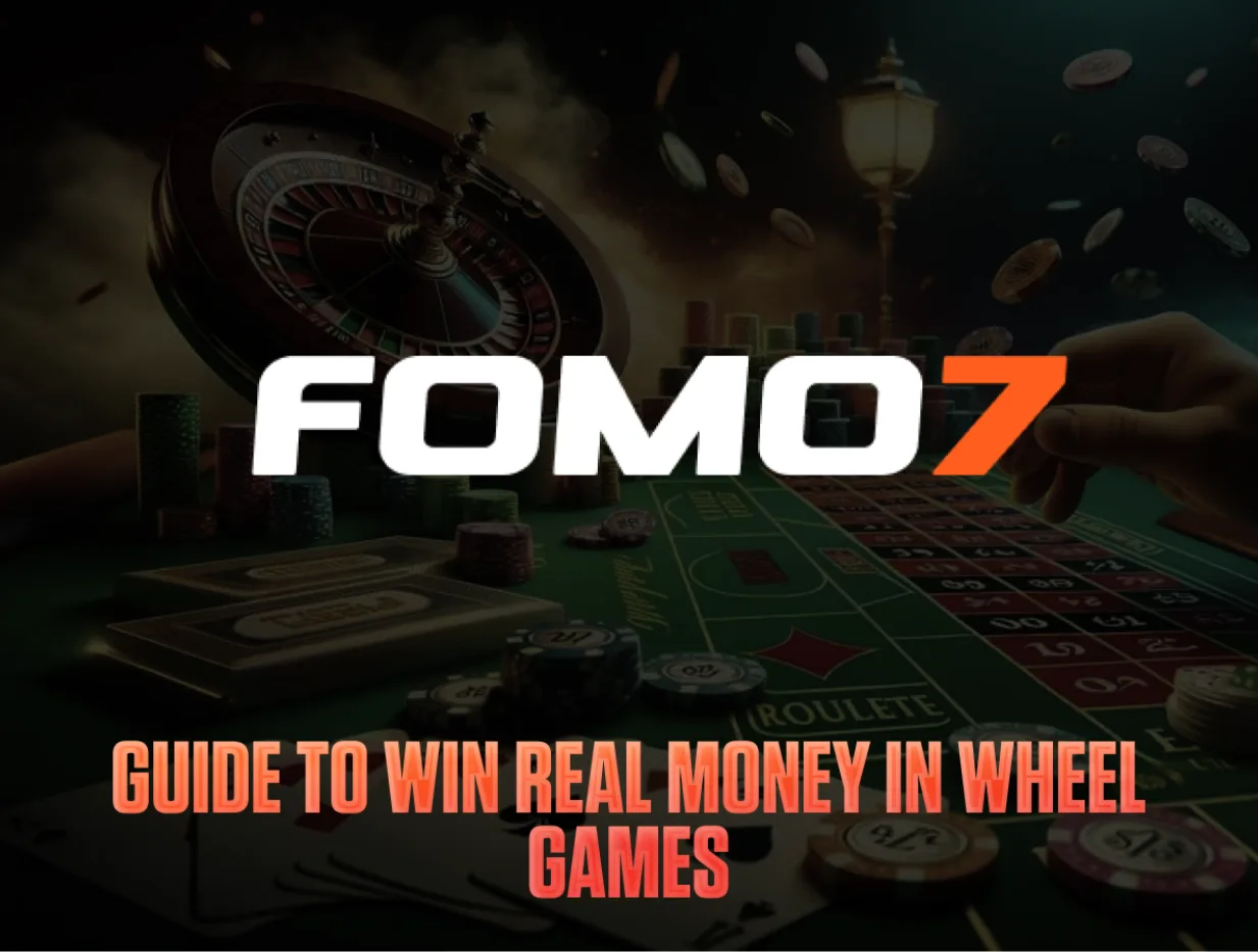 FOMO7 Game Download Guide: Install and Play in Minutes