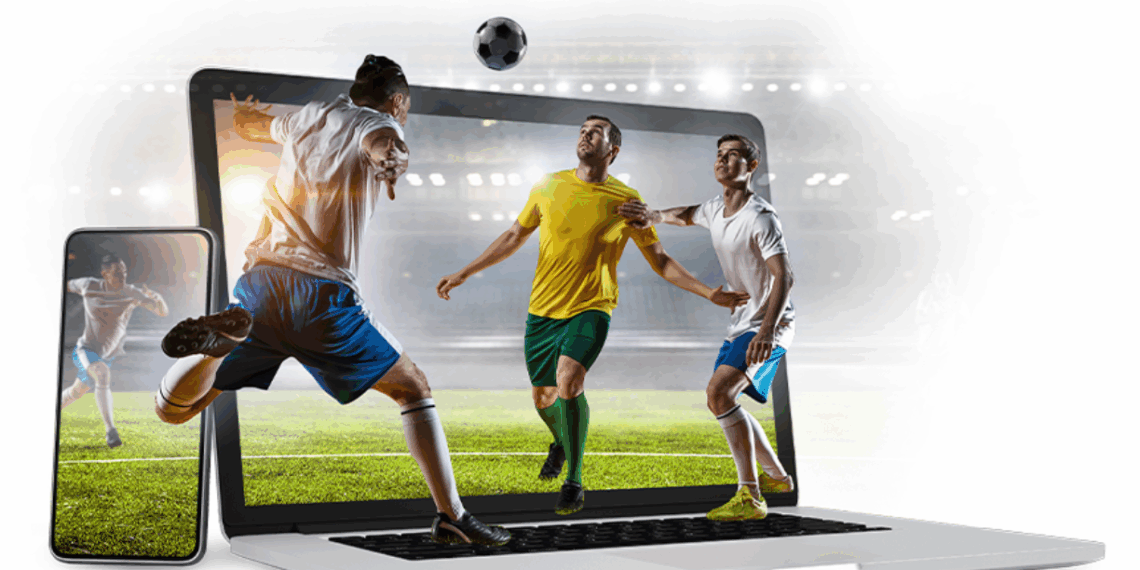 Mastering the ADP Game: Indian Fantasy Football Strategy for 2025