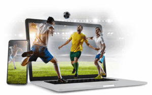 Mastering the ADP Game: Indian Fantasy Football Strategy for 2025