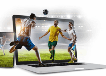 Mastering the ADP Game: Indian Fantasy Football Strategy for 2025