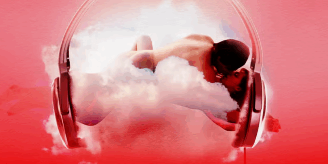 Sex Playlist: Top 10 Most Arousing Songs To Increase Your Libido (and Save Your Marriage!)