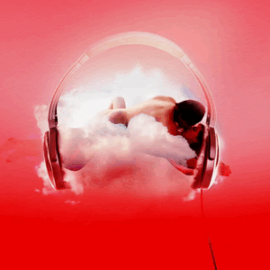 Sex Playlist: Top 10 Most Arousing Songs To Increase Your Libido (and Save Your Marriage!)