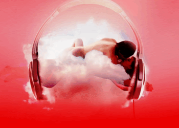 Sex Playlist: Top 10 Most Arousing Songs To Increase Your Libido (and Save Your Marriage!)