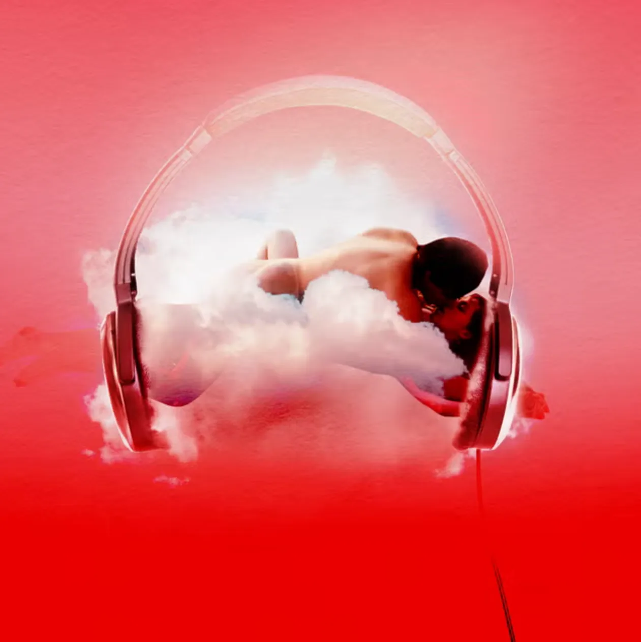 Sex Playlist: Top 10 Most Arousing Songs To Increase Your Libido (and Save Your Marriage!)