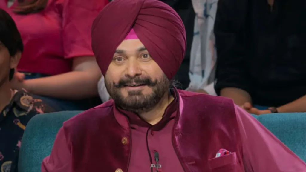 छवि